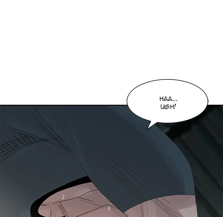 Chapter 15, page 54