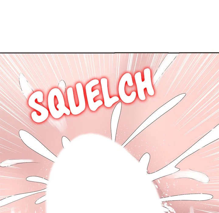 Chapter 15, page 56