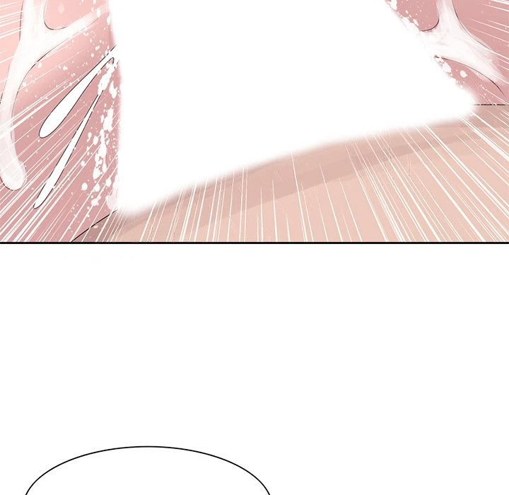 Chapter 15, page 57