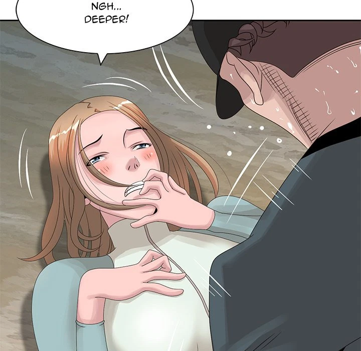 Chapter 15, page 58