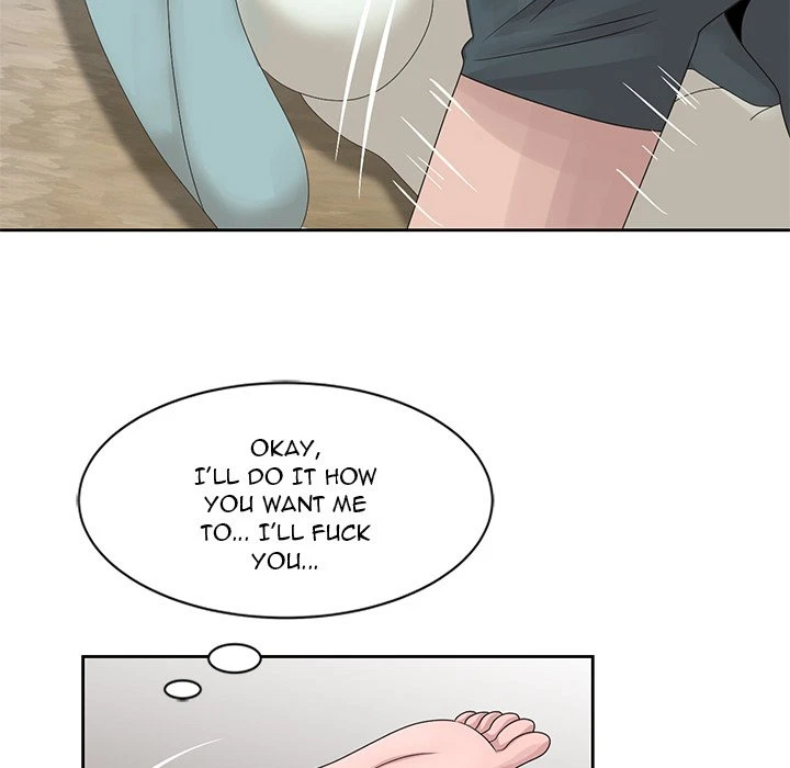 Chapter 15, page 59