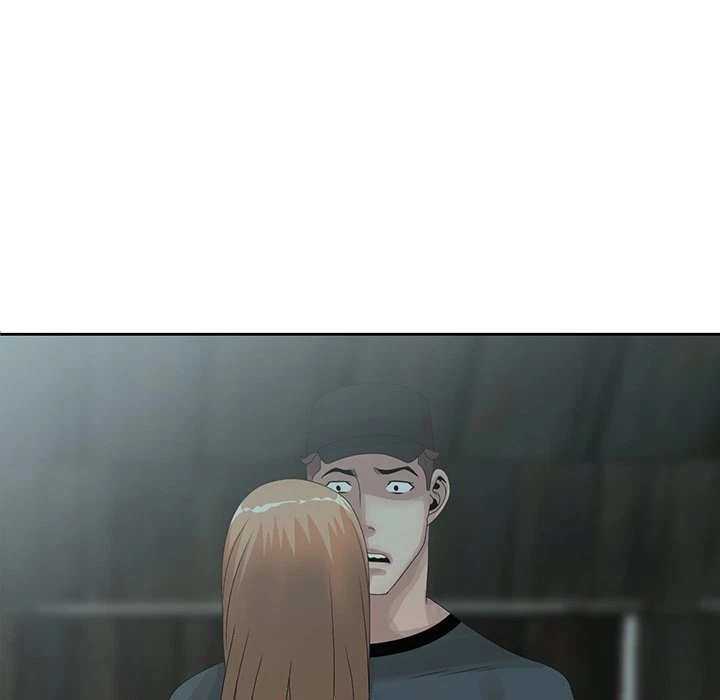 Chapter 15, page 6