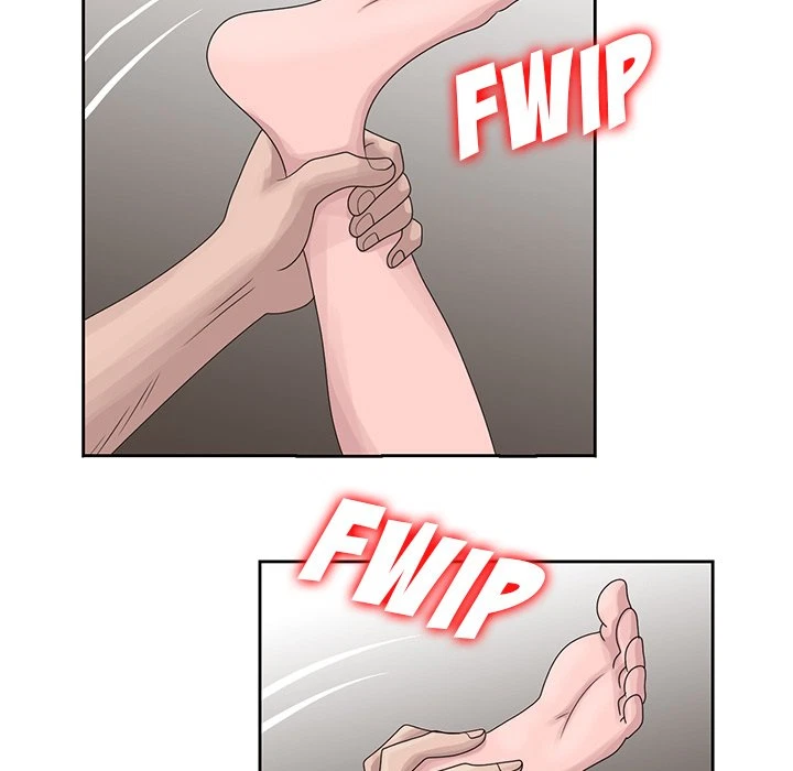 Chapter 15, page 60