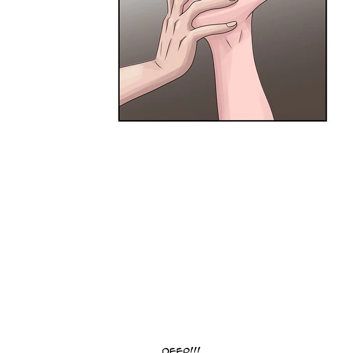 Chapter 15, page 61