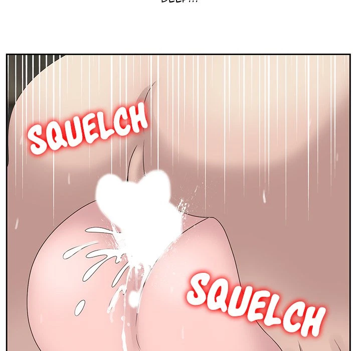 Chapter 15, page 62
