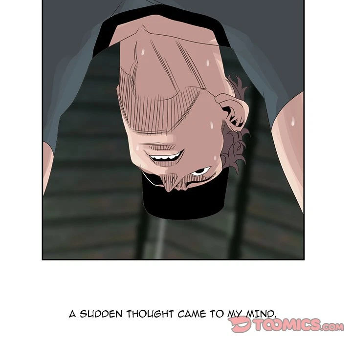 Chapter 15, page 66
