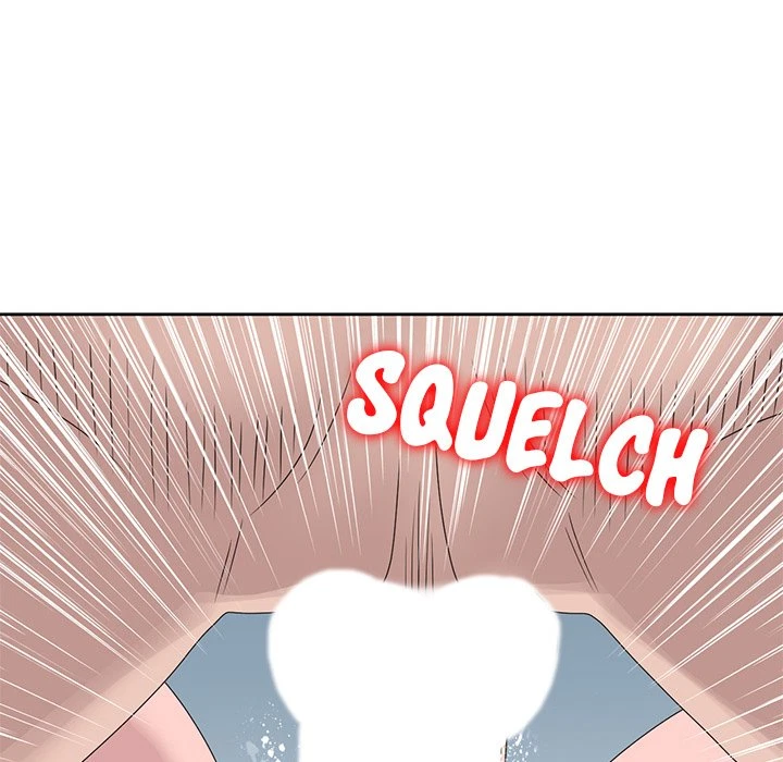 Chapter 15, page 67