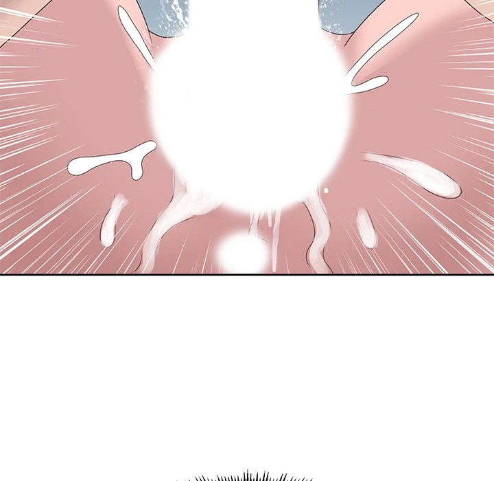 Chapter 15, page 68