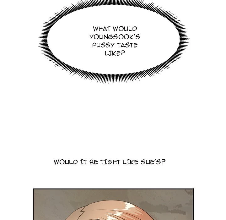 Chapter 15, page 69