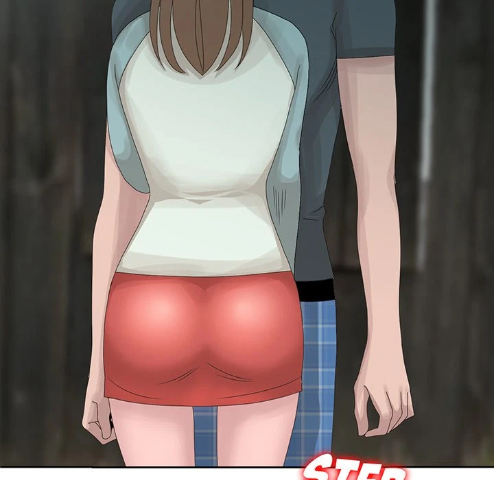 Chapter 15, page 7