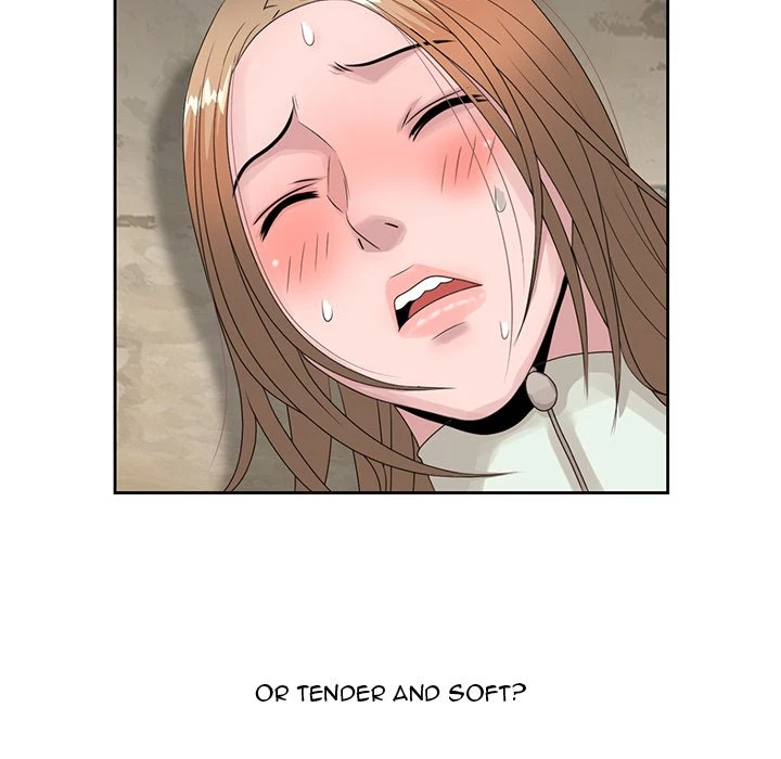 Chapter 15, page 70