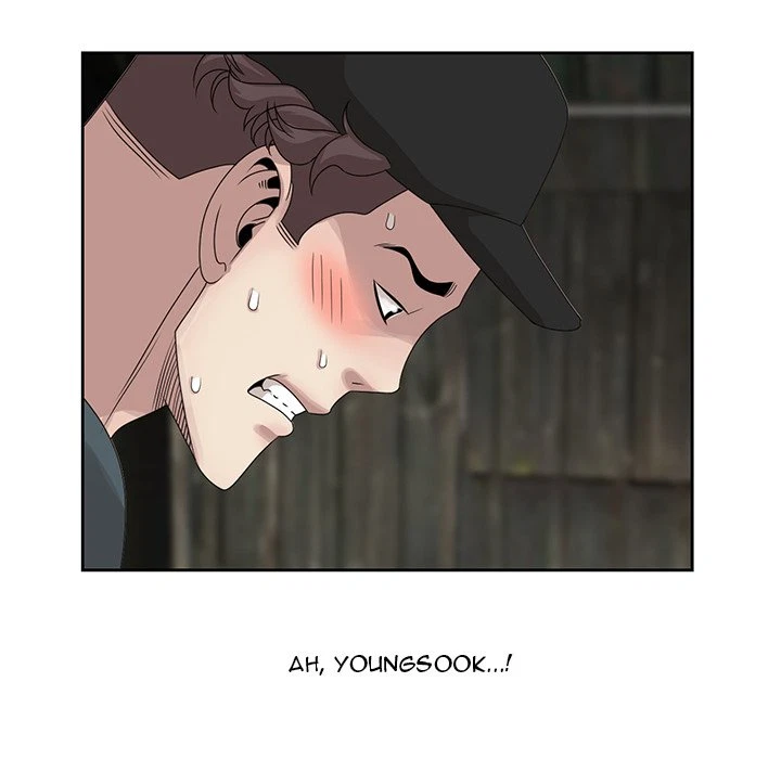 Chapter 15, page 75