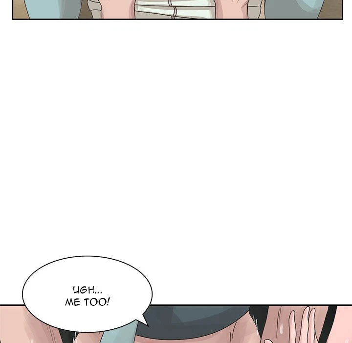 Chapter 15, page 79