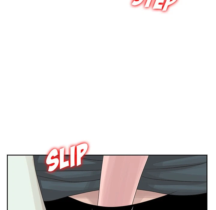 Chapter 15, page 8