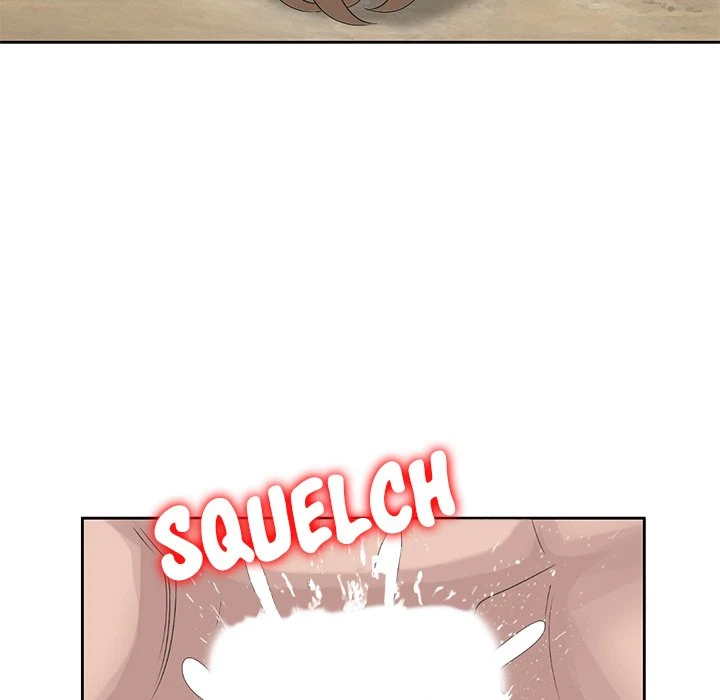 Chapter 15, page 81