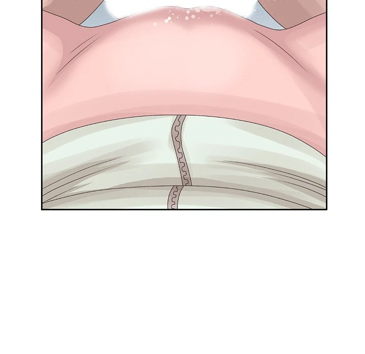 Chapter 15, page 82