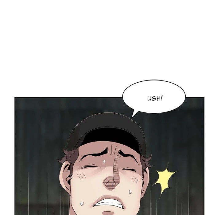 Chapter 15, page 83
