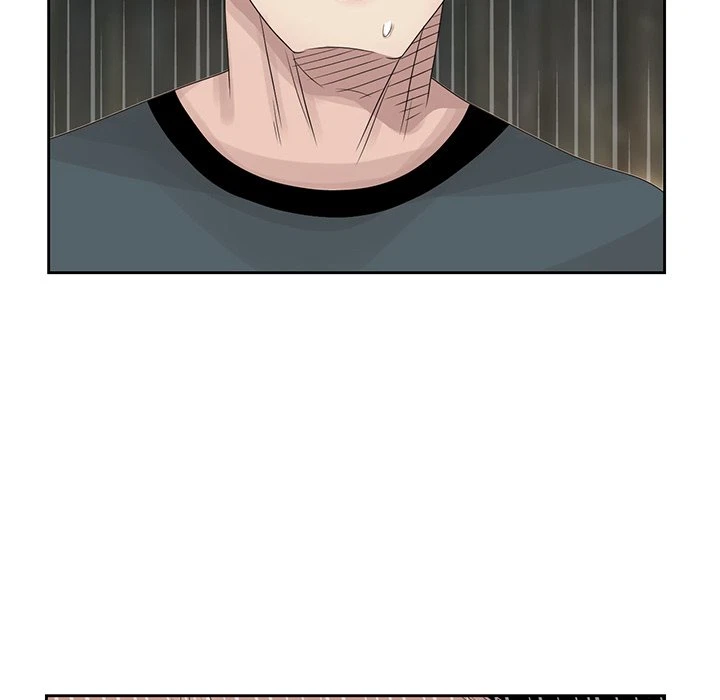 Chapter 15, page 84