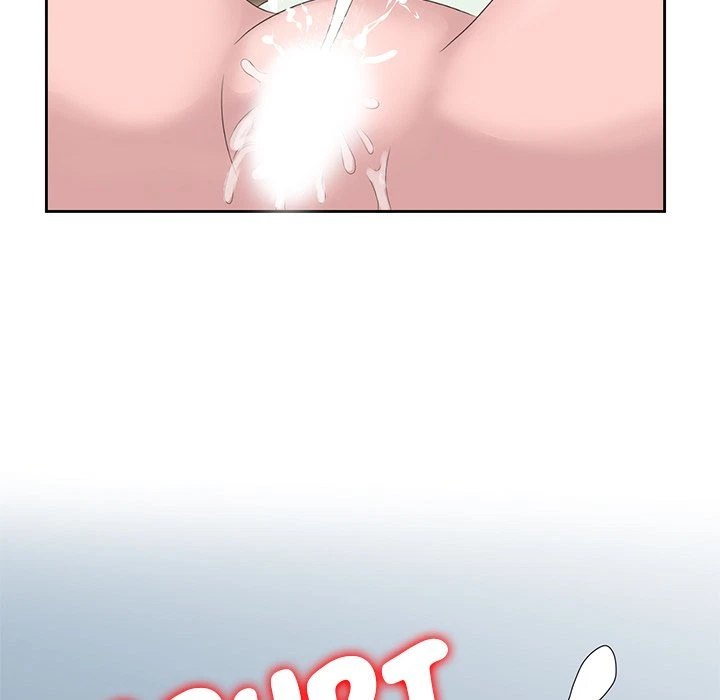 Chapter 15, page 86