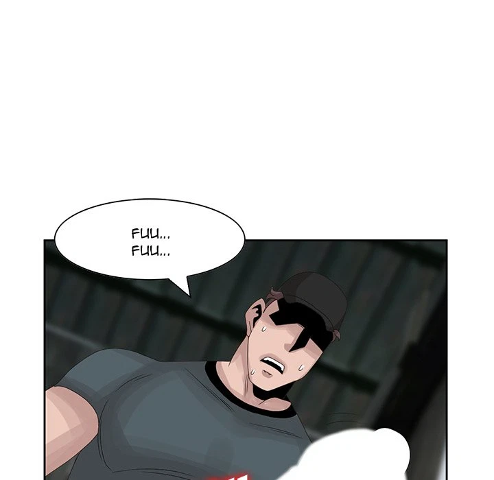 Chapter 15, page 90