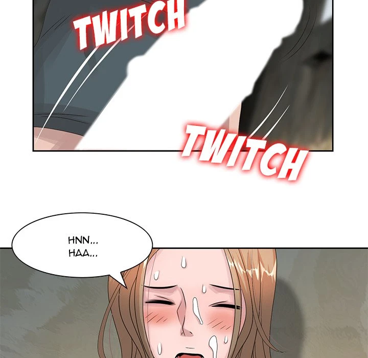 Chapter 15, page 91