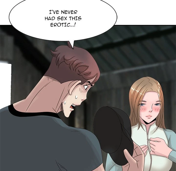 Chapter 15, page 93