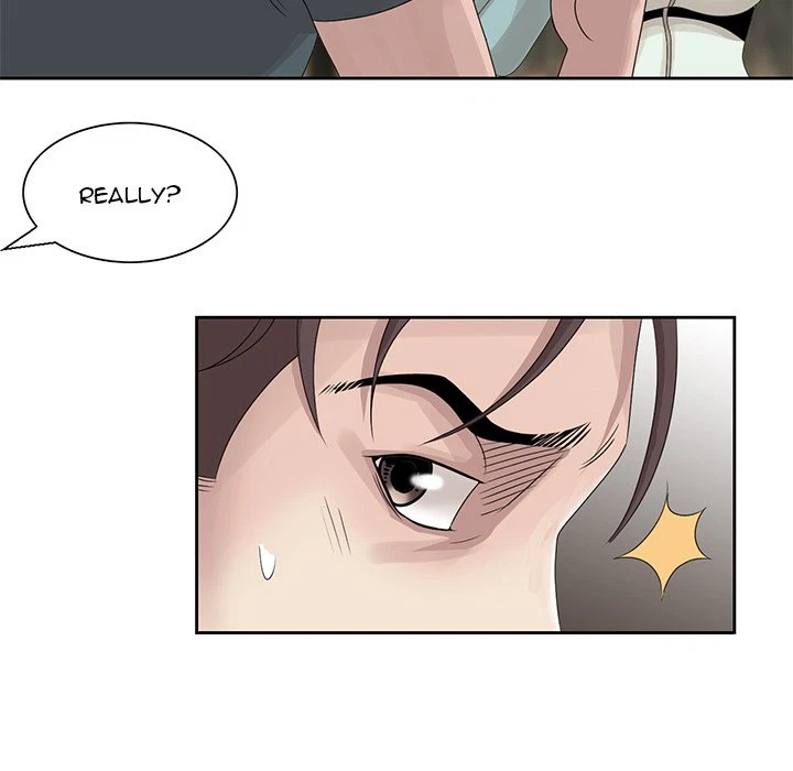 Chapter 15, page 94