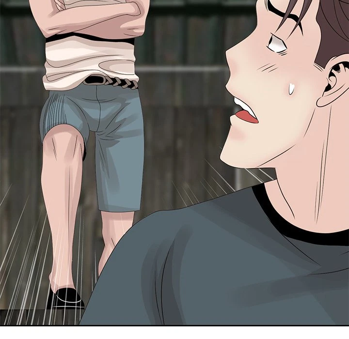 Chapter 15, page 96
