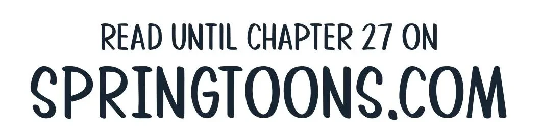 Chapter 23, page 11