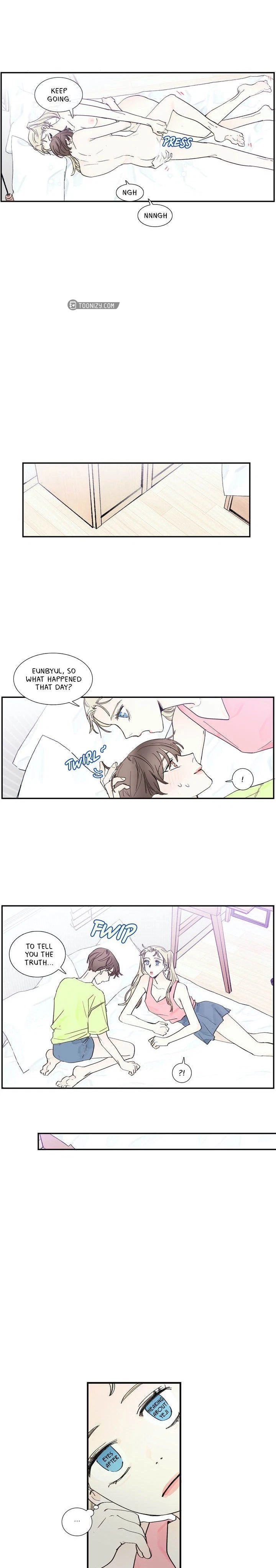 Chapter 64, page 10