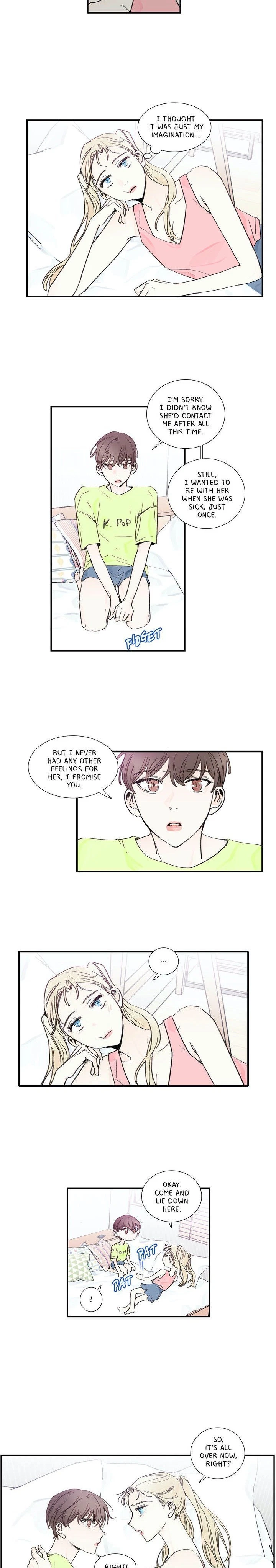 Chapter 64, page 11