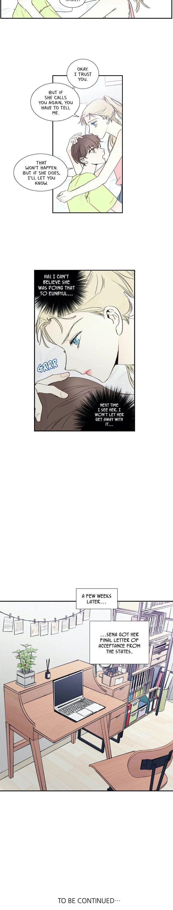 Chapter 64, page 12
