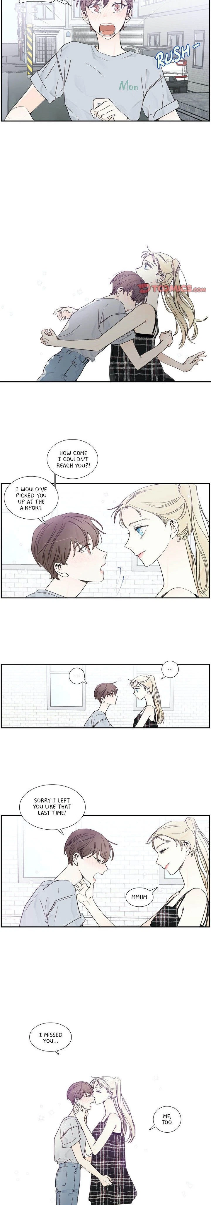 Chapter 64, page 5