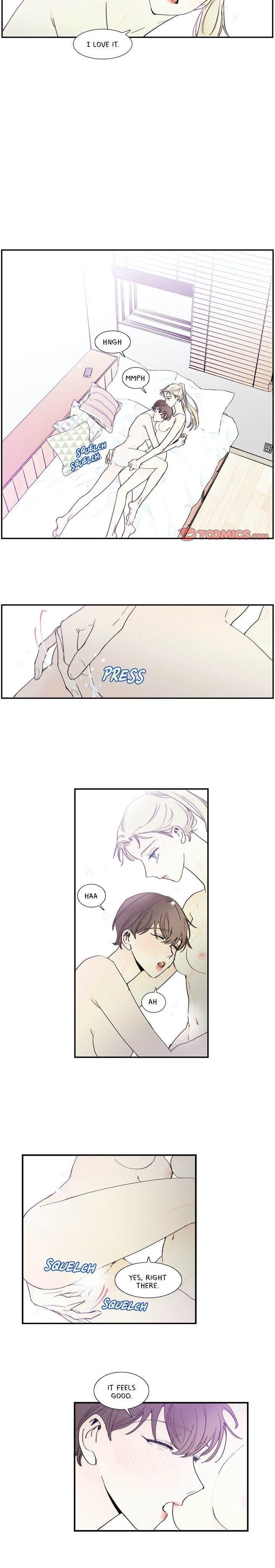 Chapter 64, page 9