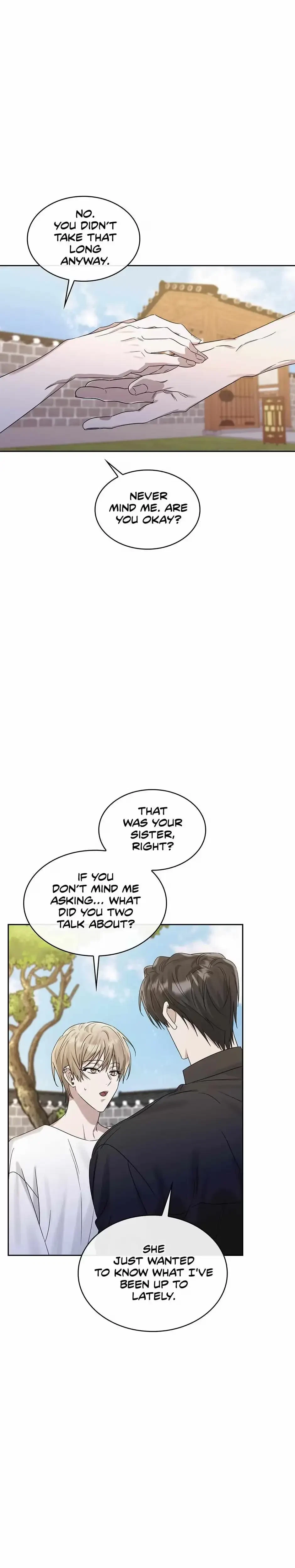 Chapter 63, page 10