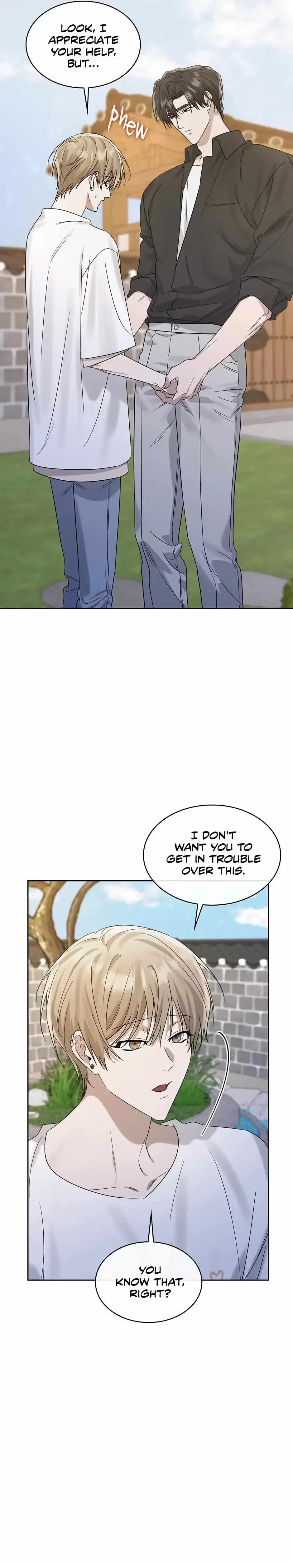 Chapter 63, page 13
