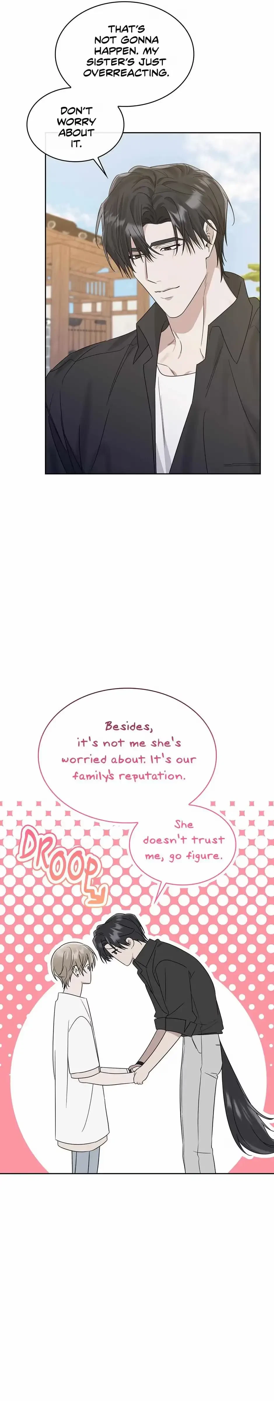 Chapter 63, page 14