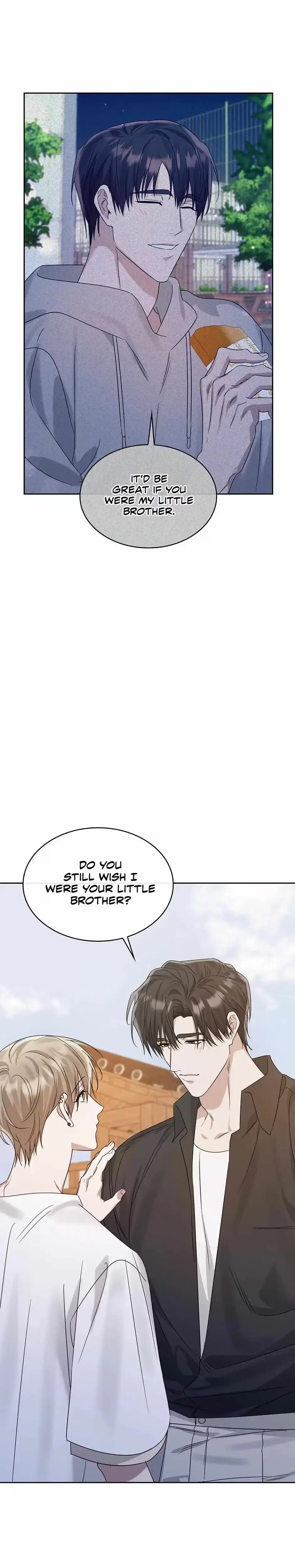 Chapter 63, page 16