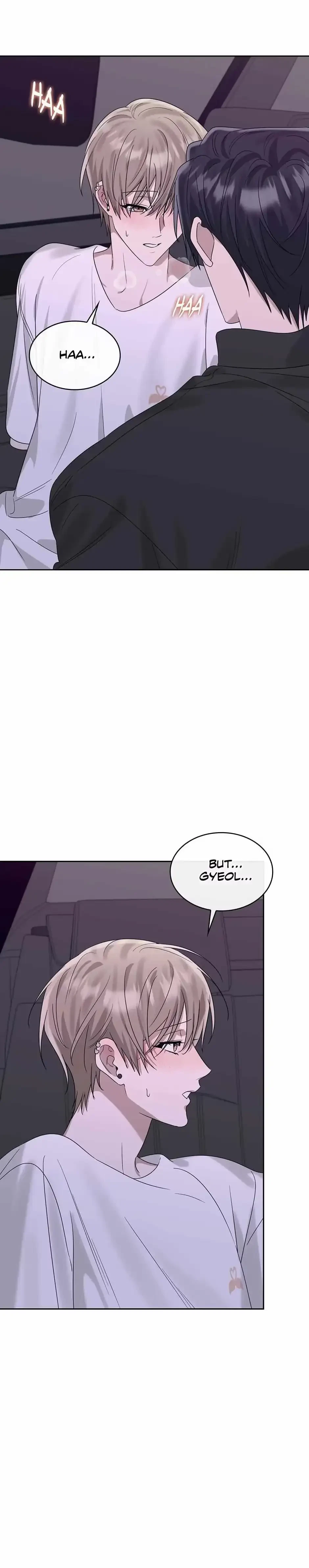 Chapter 63, page 23