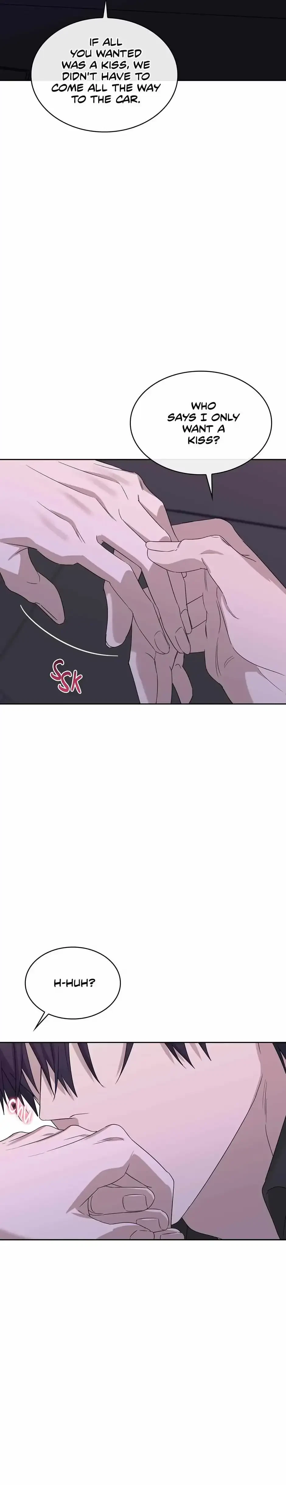 Chapter 63, page 25