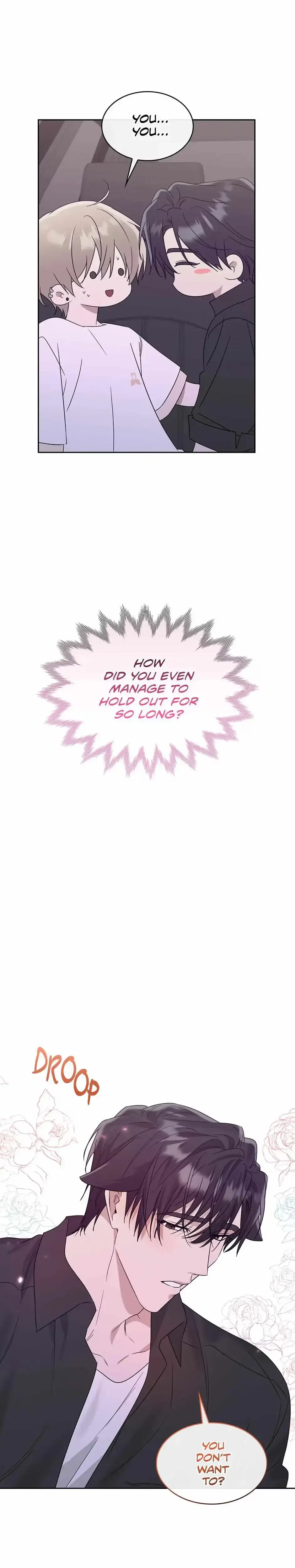 Chapter 63, page 27