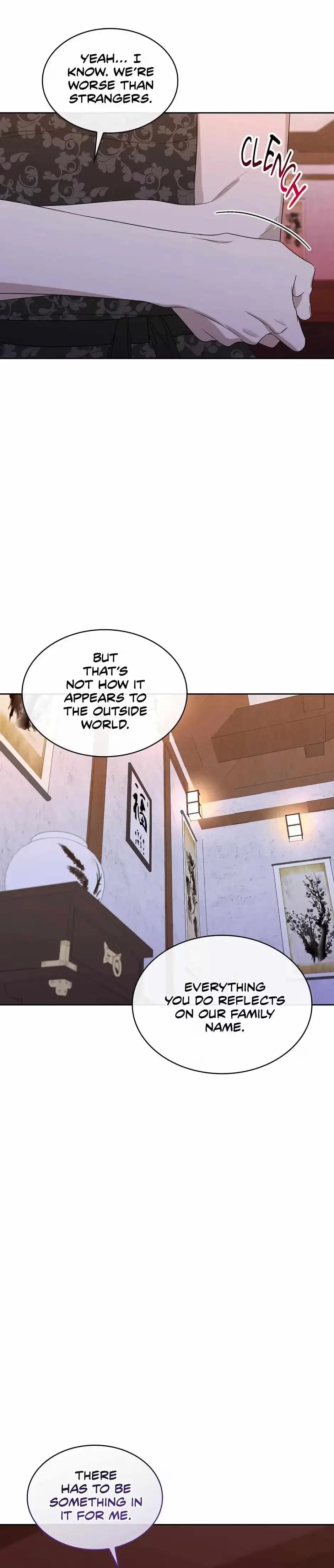 Chapter 63, page 5