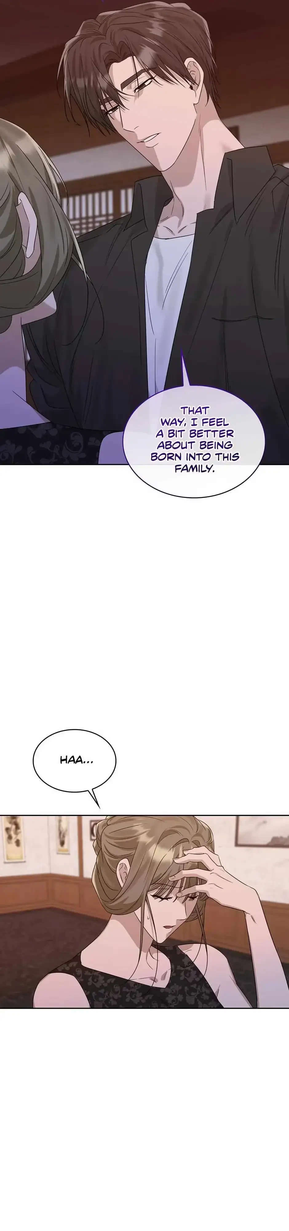 Chapter 63, page 6
