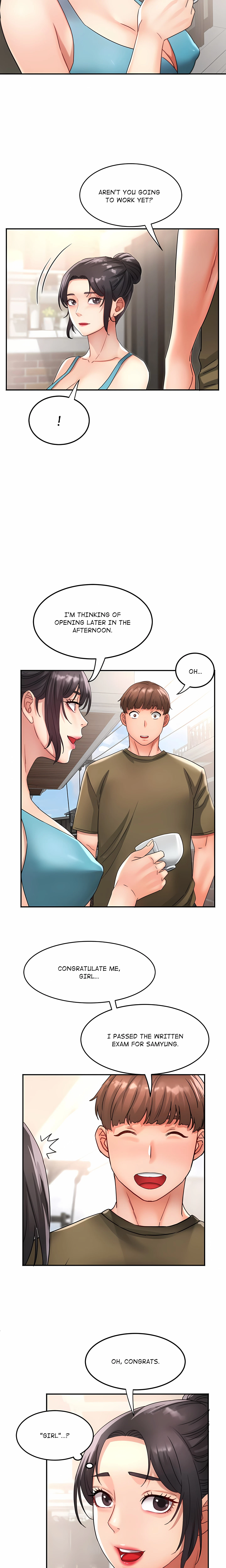 Chapter 11, page 10