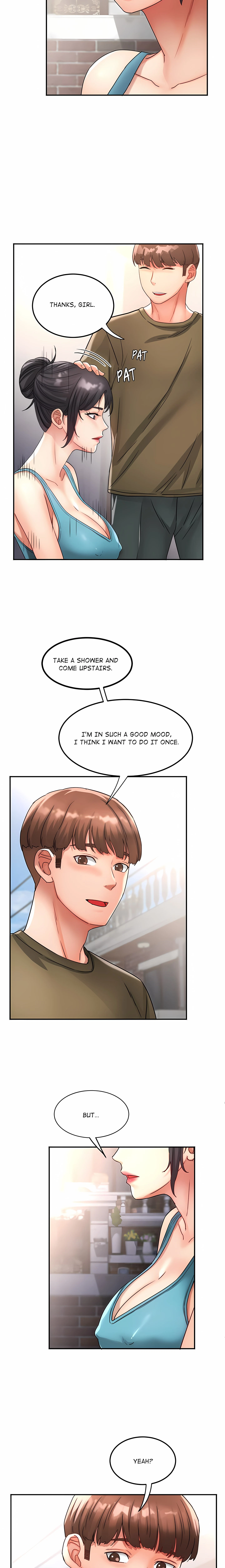 Chapter 11, page 11