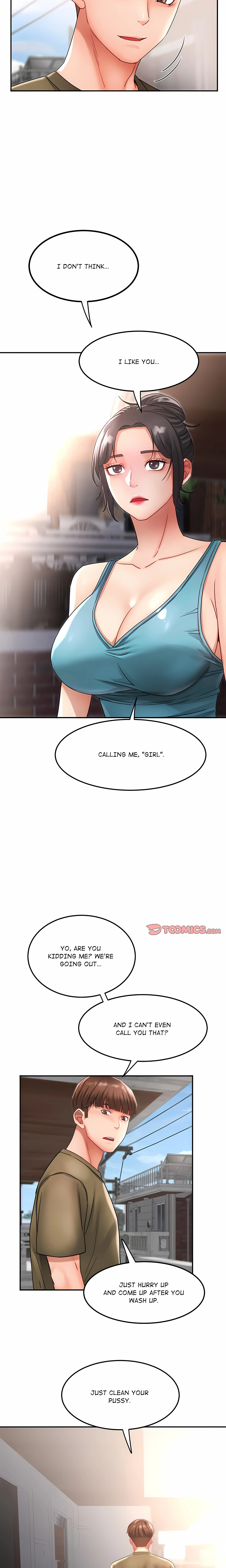 Chapter 11, page 12