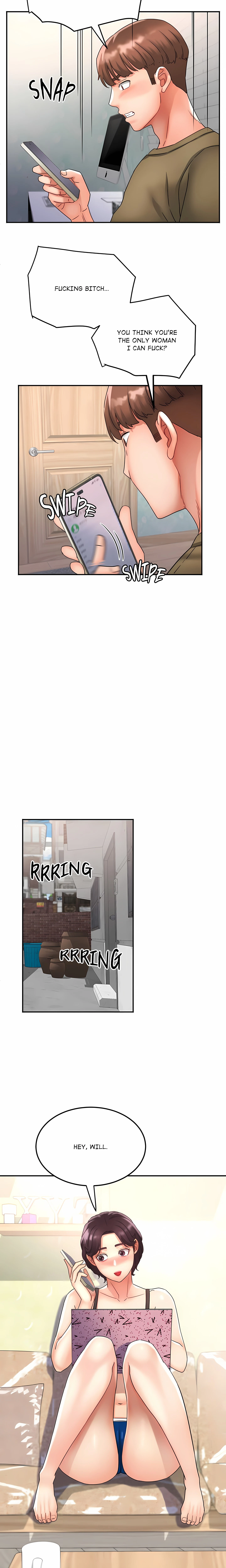 Chapter 11, page 15