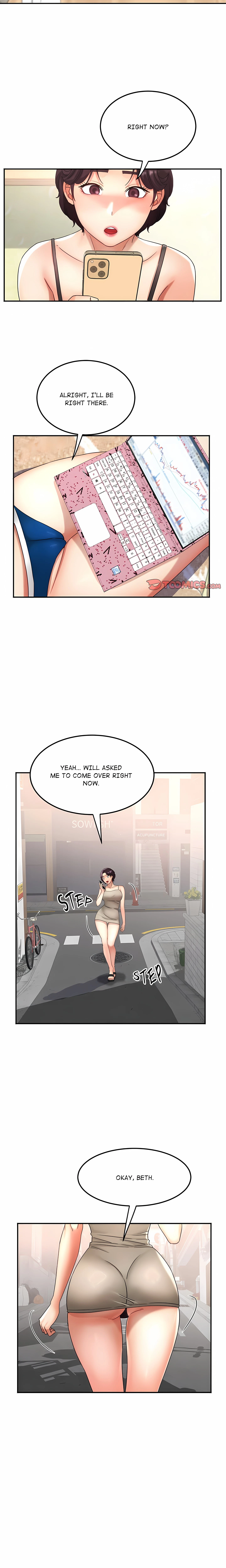 Chapter 11, page 16