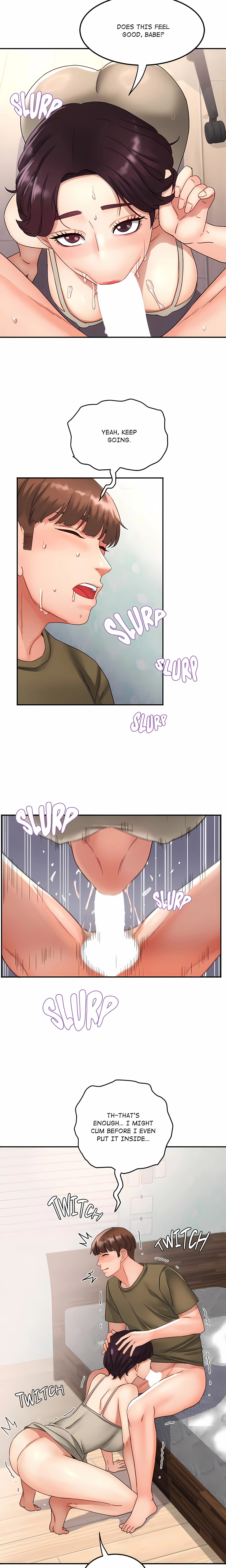 Chapter 11, page 18