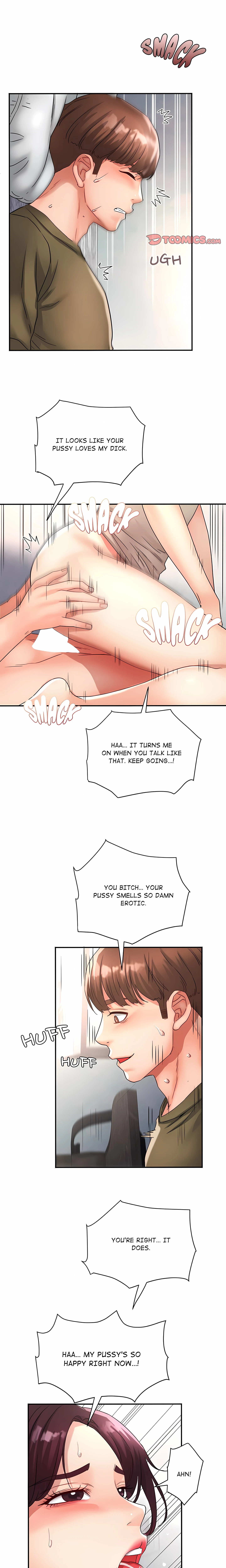Chapter 11, page 20